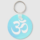 Search for ashtanga accessories Yogi