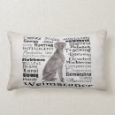 Search for weimaraner cushions Breed