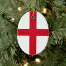 Search for united kingdom christmas tree decorations Flags