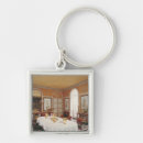 Search for furniture key rings School