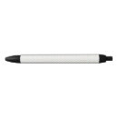 Search for ballpoint pens Black