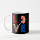 Search for kidney mugs Donation