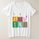 Search for plus size clothing Winter