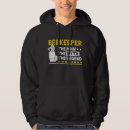 Search for queen bee hoodies Honey