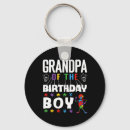 Search for autistic boy key rings Autism spectrum disorder