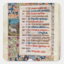 Search for flemish stickers School