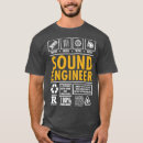 Search for mixer tshirts 4th of july