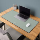 Search for office mousepads Initials