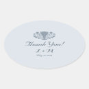 Search for rococo stickers Elegant