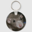 Search for rats key rings Animal