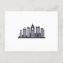 Search for pittsburgh postcards Skyline