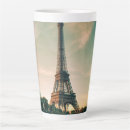Search for towers mugs France