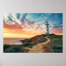 Search for meditation landscape posters Serene