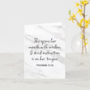 Search for proverbs 31 Verse