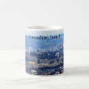 Search for rock city mugs Israel