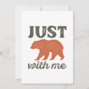 Search for funny hang in there cards Pun