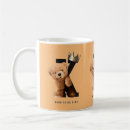 Search for chill out mugs Animal