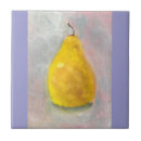 Search for pear tiles Fruit