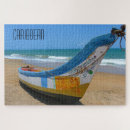 Search for caribbean puzzles Sea