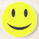 Search for emotion coasters Happy
