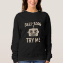 Search for bot clothing Cute