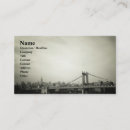 Search for nyc business cards Architecture
