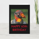 Search for bald humor cards Cute