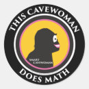 Search for cool math stickers Geek