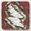 Search for addictions barware Inspirational