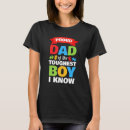 Search for autistic tshirts Adhd
