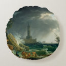 Search for vernet Lighthouse