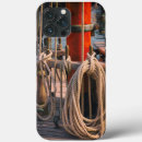Search for alteration electronics Antique