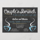Search for funny humour bridal shower invitations Humourous