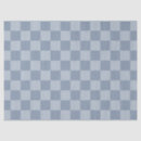 Search for dusty blue tissue paper Classic