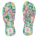 Search for drinking shoes Summer