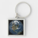 Search for map of canada key rings Continents