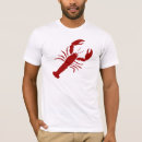 Search for lobster gifts Ocean