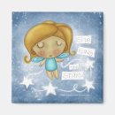 Search for constellations magnets Sky
