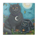 Search for halloween” home accents Animals