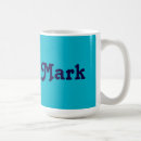 Search for marking mugs For him
