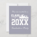 Search for any invitations College