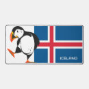 Search for puffin mousepads Cute