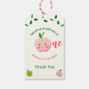 Search for apple gift tags Green