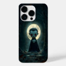 Search for dracula iphone cases Cute