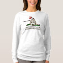 Search for super daddy tshirts For her