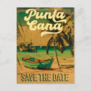Search for dominican invitations Palm tree