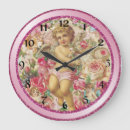Search for vintage cupid art Victorian