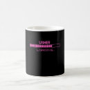 Search for ushers mugs Funny