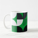 Search for pattern generator mugs Abstract