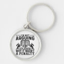 Search for funny hockey key rings Player